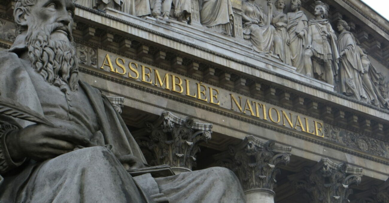 Paris_-_Assemblee_Nationale