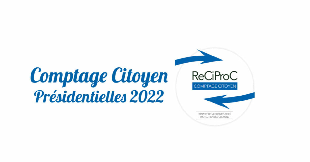 banniere-reciproc_Comptage-citoyen-new