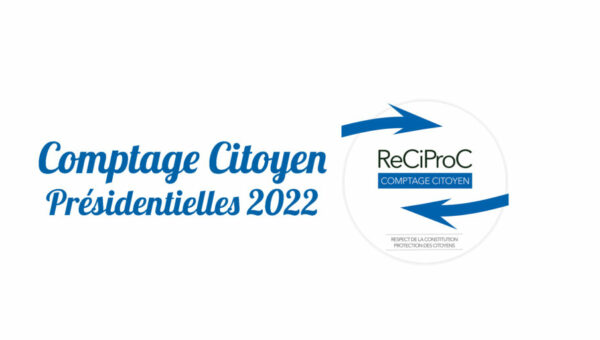 banniere-reciproc_Comptage-citoyen-new