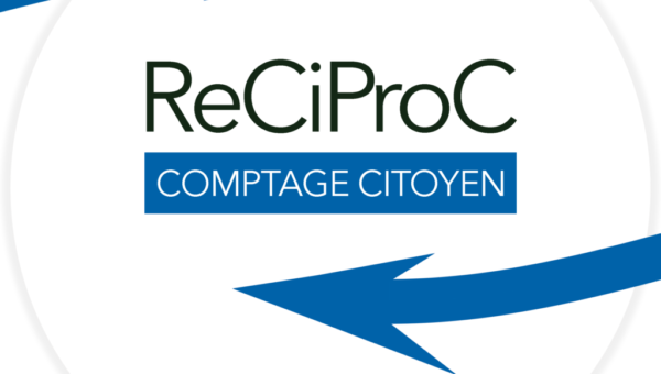 logo-reciproc-comptage-citoyen-new