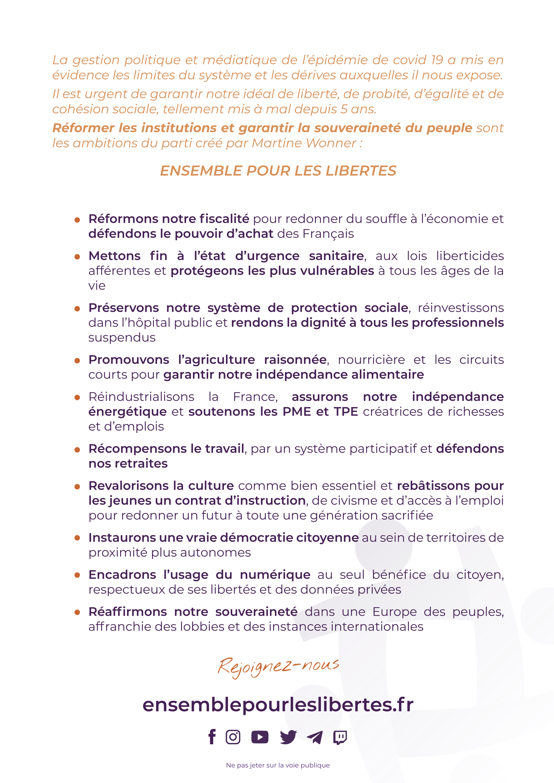 10-perspectives-nationales-le-projet-dEPL-pour-la-France-verso