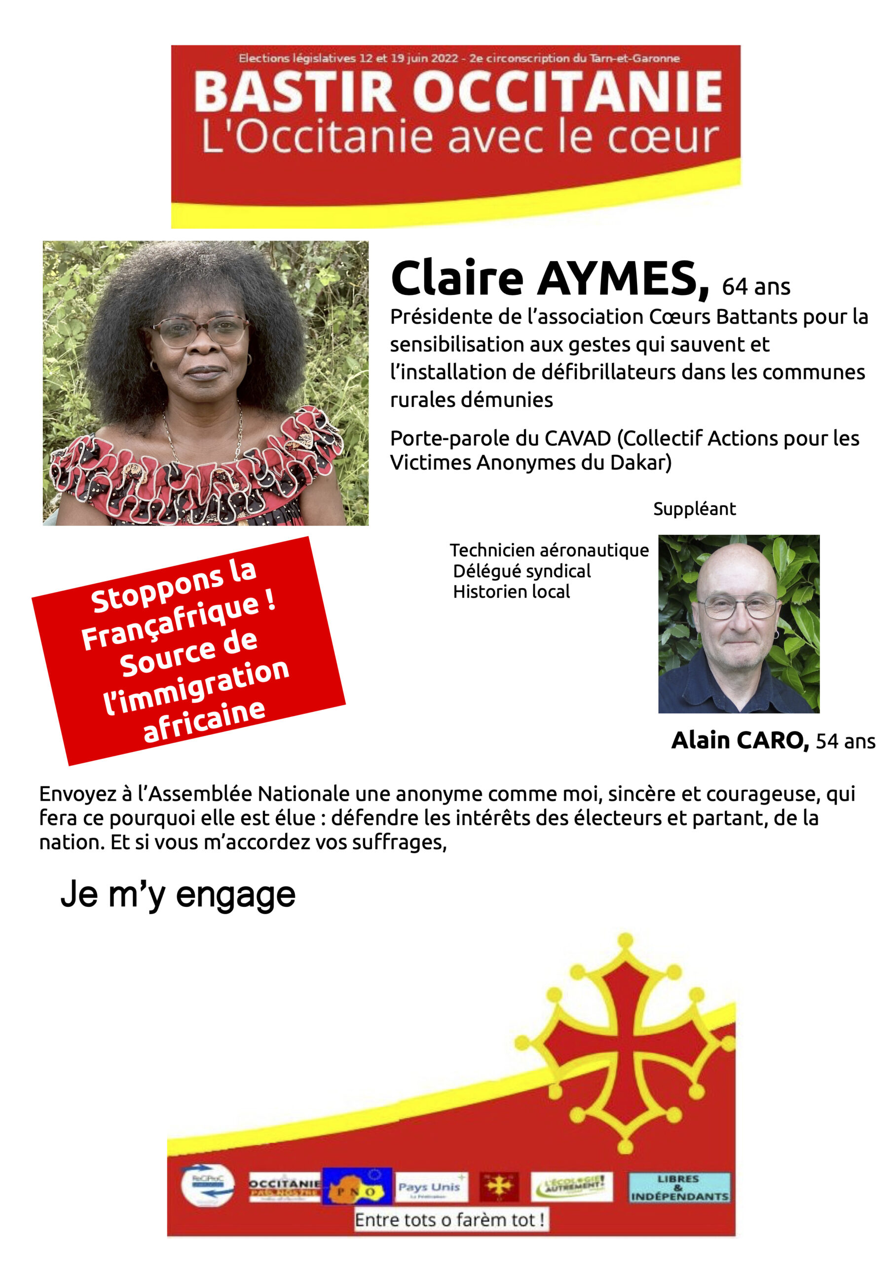 claire_aymes_professiondefoi_recto