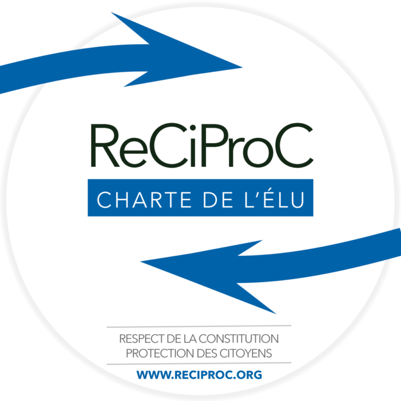 logo-reciproc_CHARTE_ELU-new