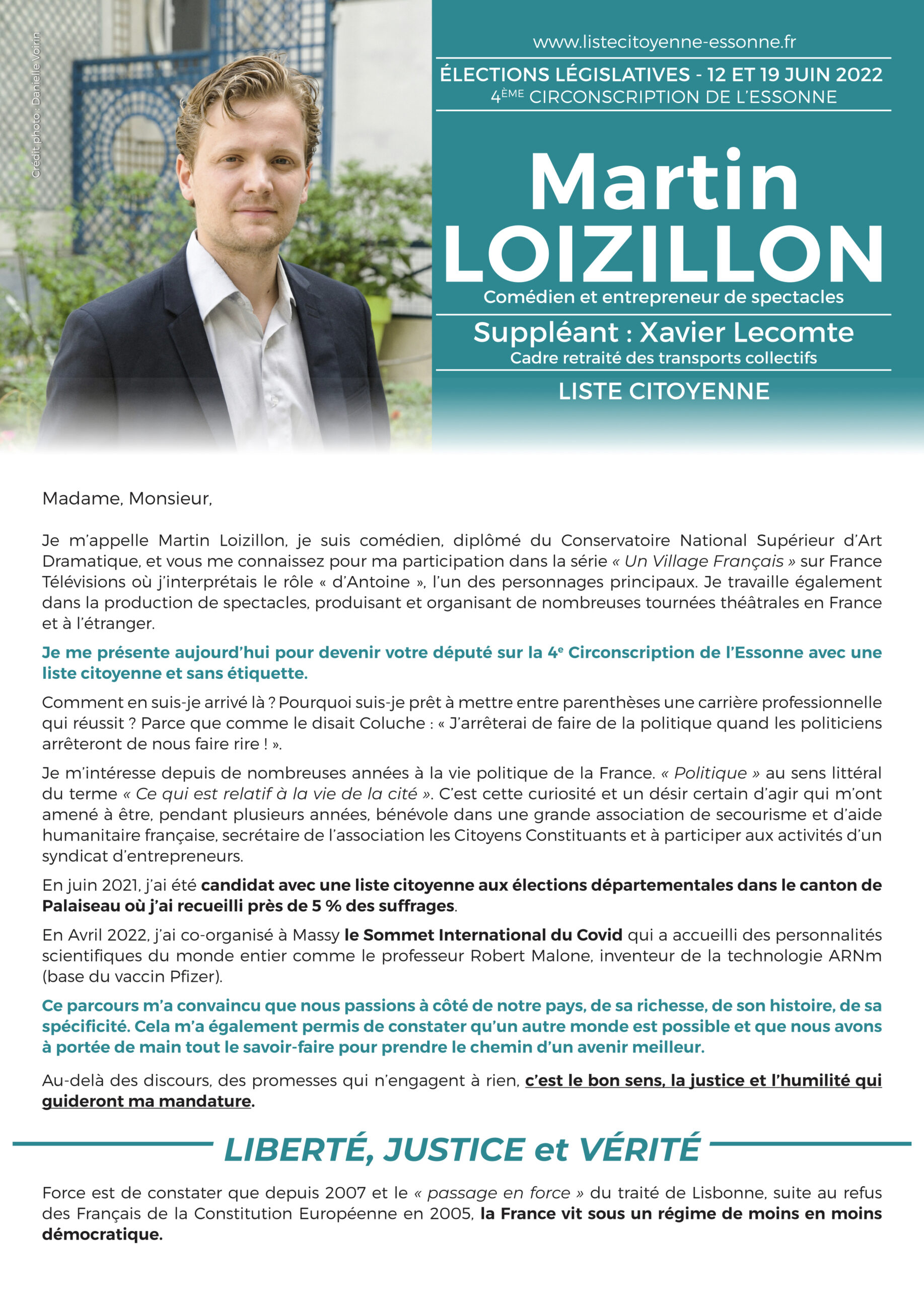profession-foi-martin-loizillon-1