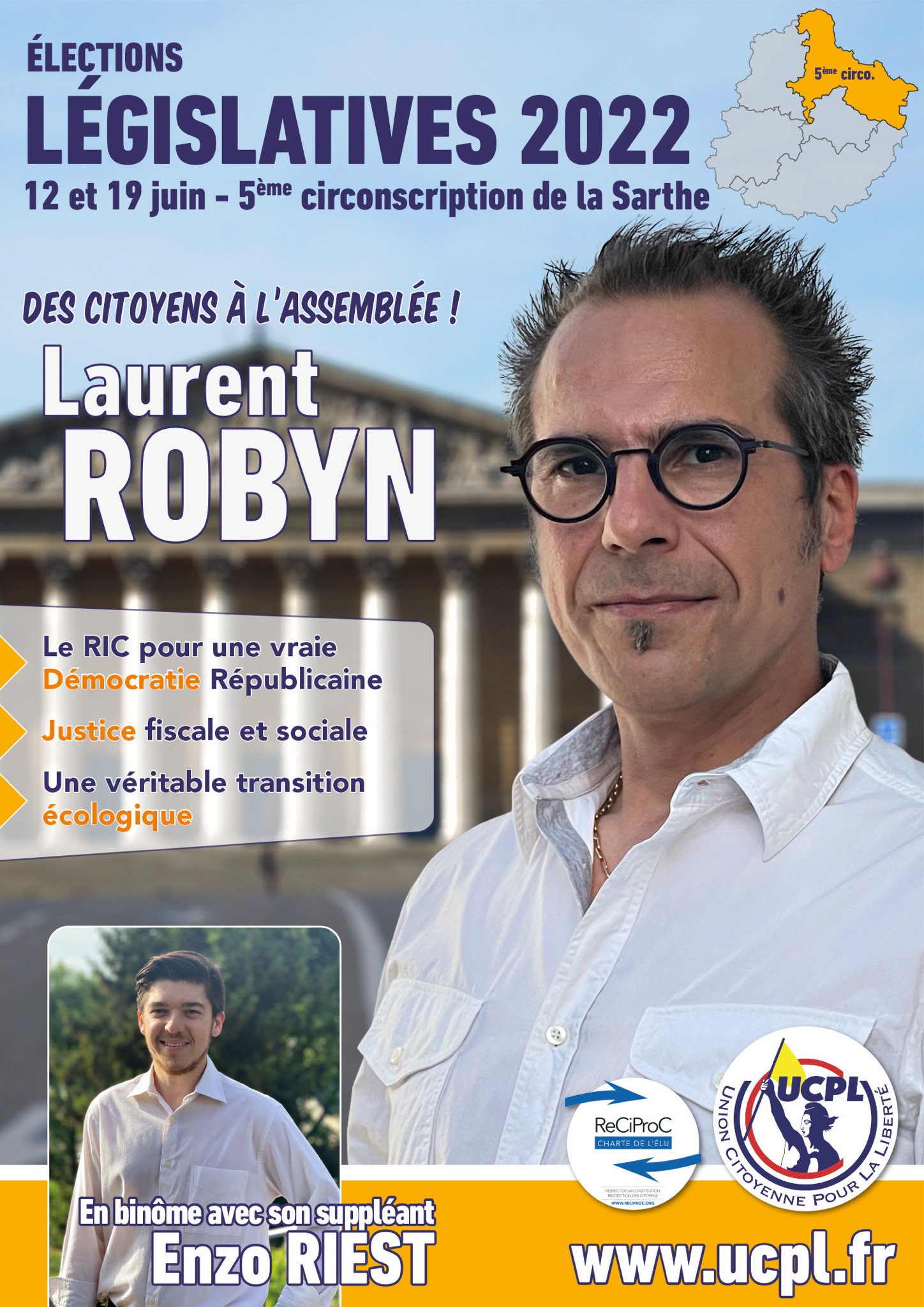 Laurent-ROBYN-5-eme-circonscription-de-la-sarthe