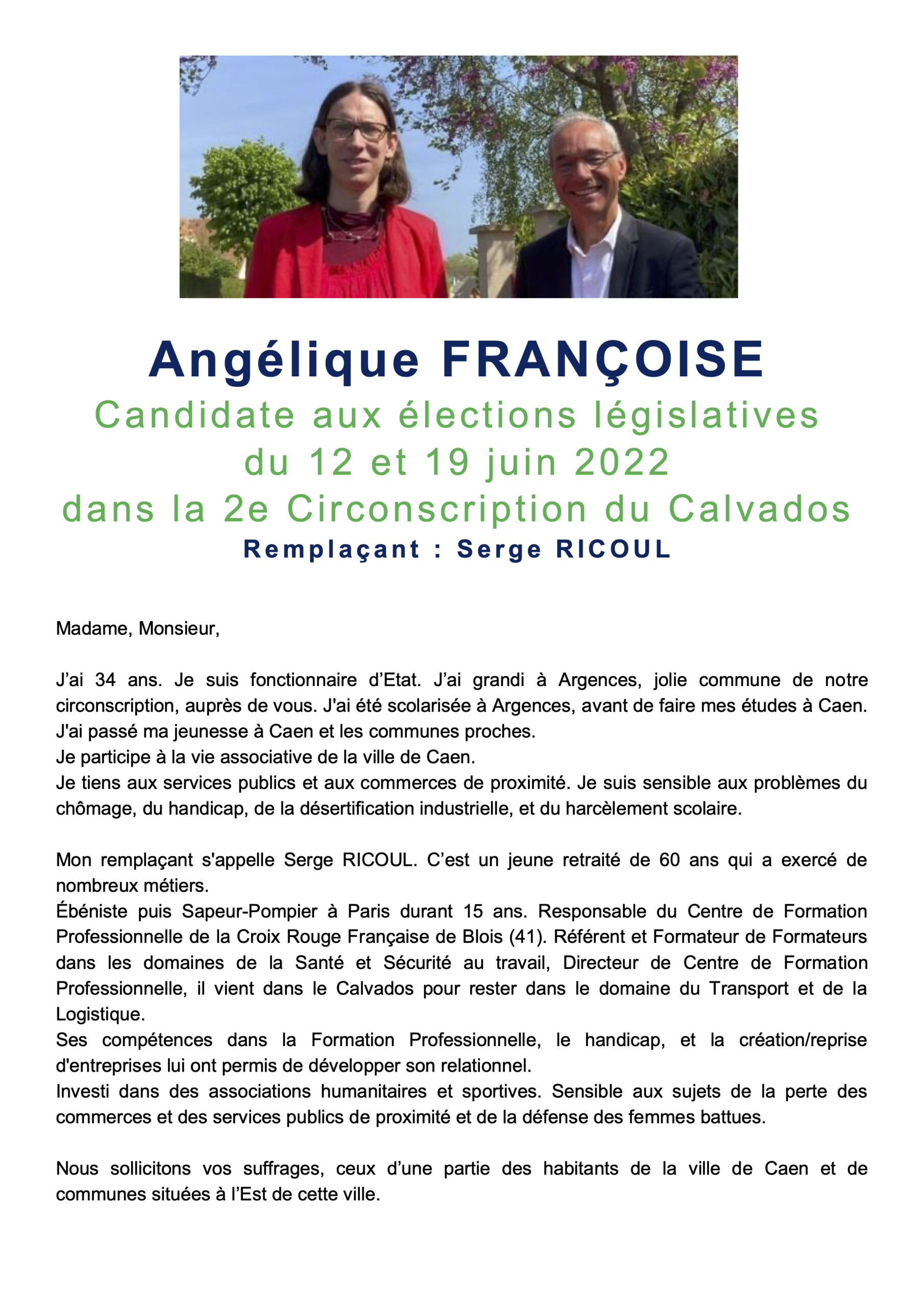 angelique-francoise-pf1
