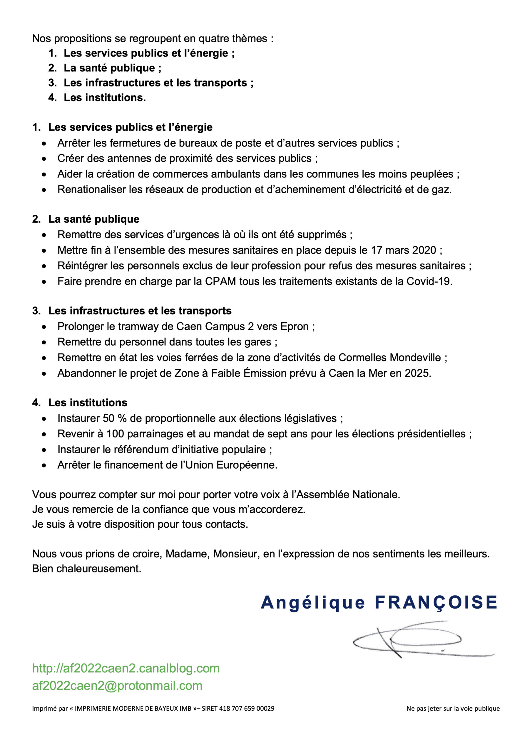 angelique-francoise-pf2