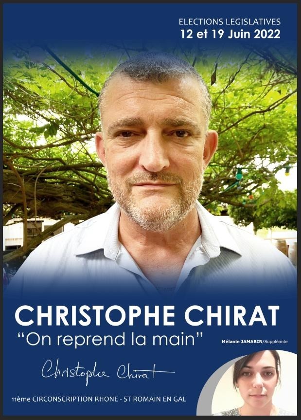 christophe-chirat