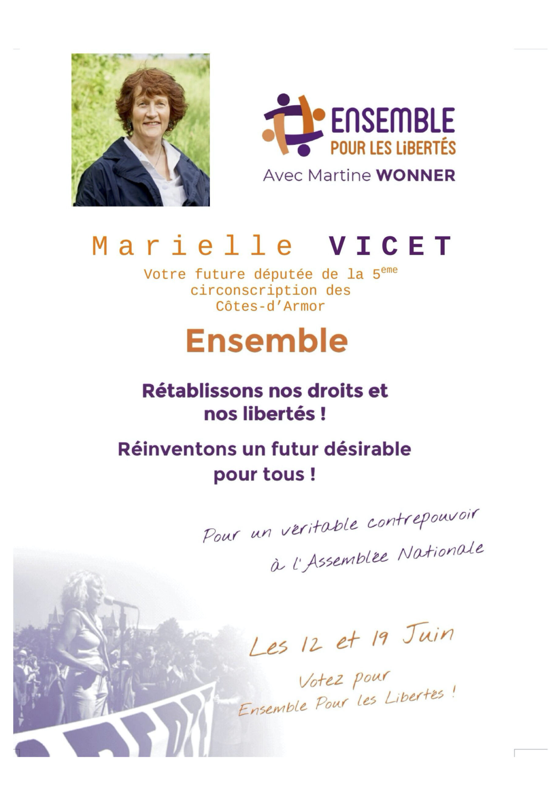 marielle-vicet-1